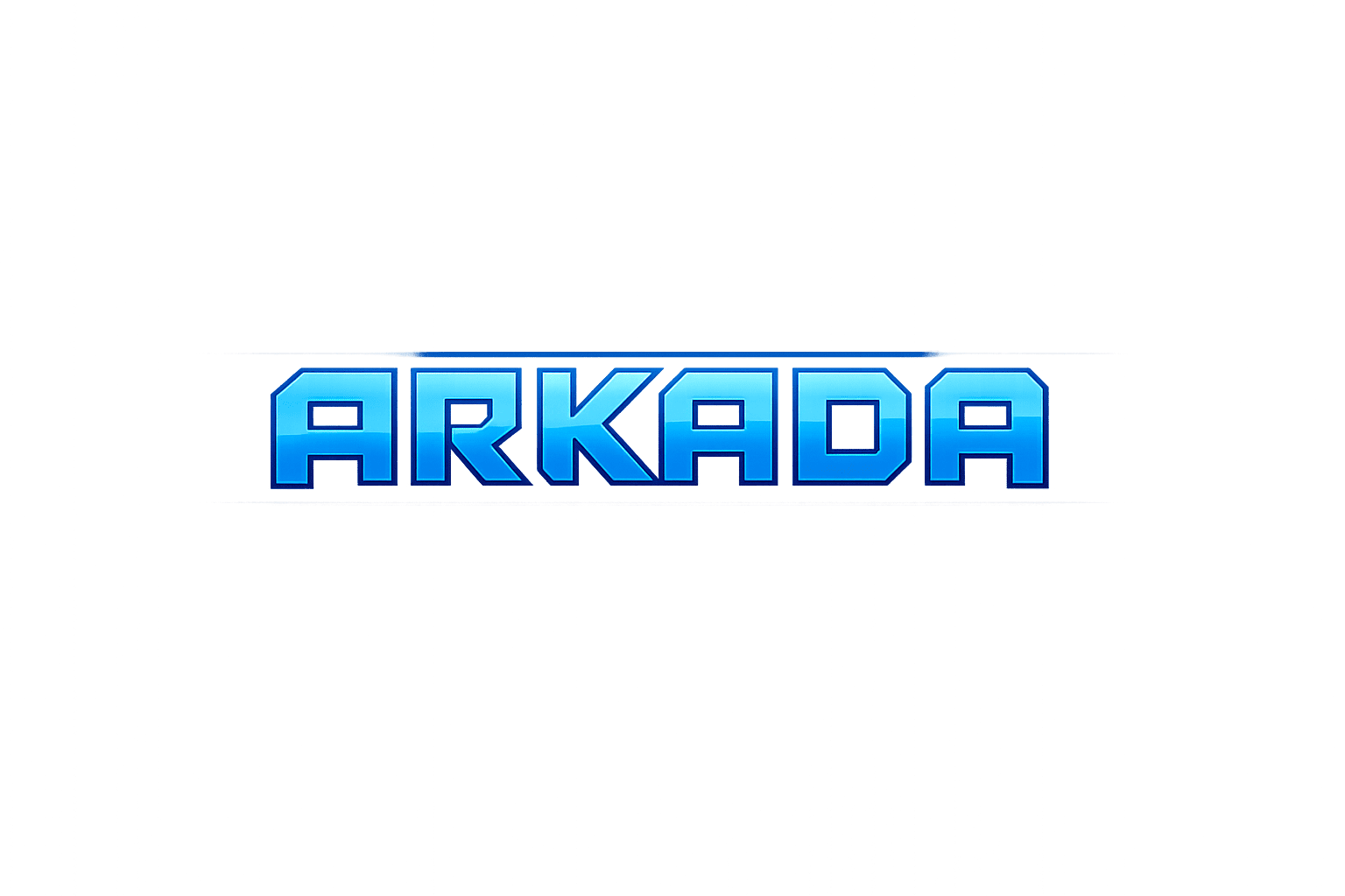 arkada casino